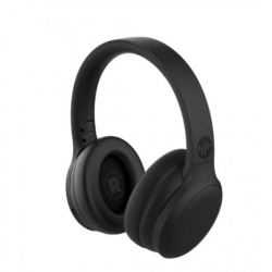 AURICUTAL BT STROMBERG C/MIC QUIET SC-51-QUIET-NE