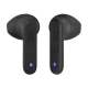 AURICULAR JBL BT WAVE FLEX TWS BLACK