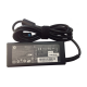 CARGADOR NOTEBOOK HP 28 ORIGINAL (PIN FINO)