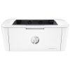 IMPRESORA HP LASER M111A