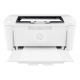 IMPRESORA HP LASER M111A