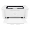 IMPRESORA HP LASER M111A