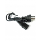 CABLE ALIMENTACION CPU 1.5 MTS.