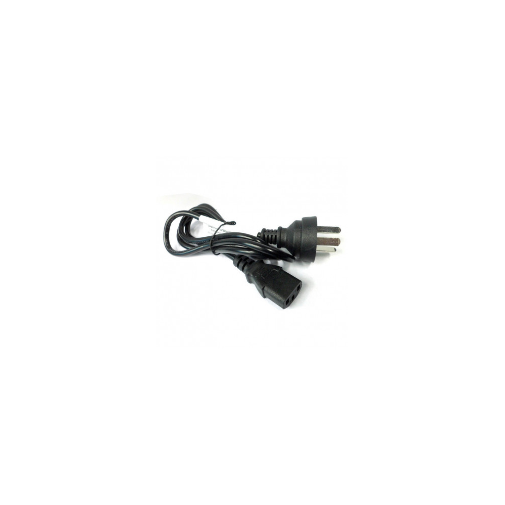 CABLE ALIMENTACION CPU 1.5 MTS.