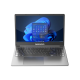 NOTEBOOK DAEWOO I5-15 I5-1035G1 8GB/512SSD 15.6 W11