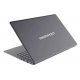 NOTEBOOK DAEWOO I5-15 I5-1035G1 8GB/512SSD 15.6 W11