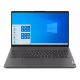 NOTEBOOK LENOVO V15 I3-1115G4 4GB 256SSD FHD
