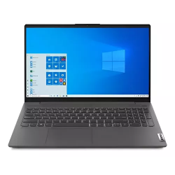 NOTEBOOK LENOVO V15 I3-1115G4 4GB 256SSD FHD