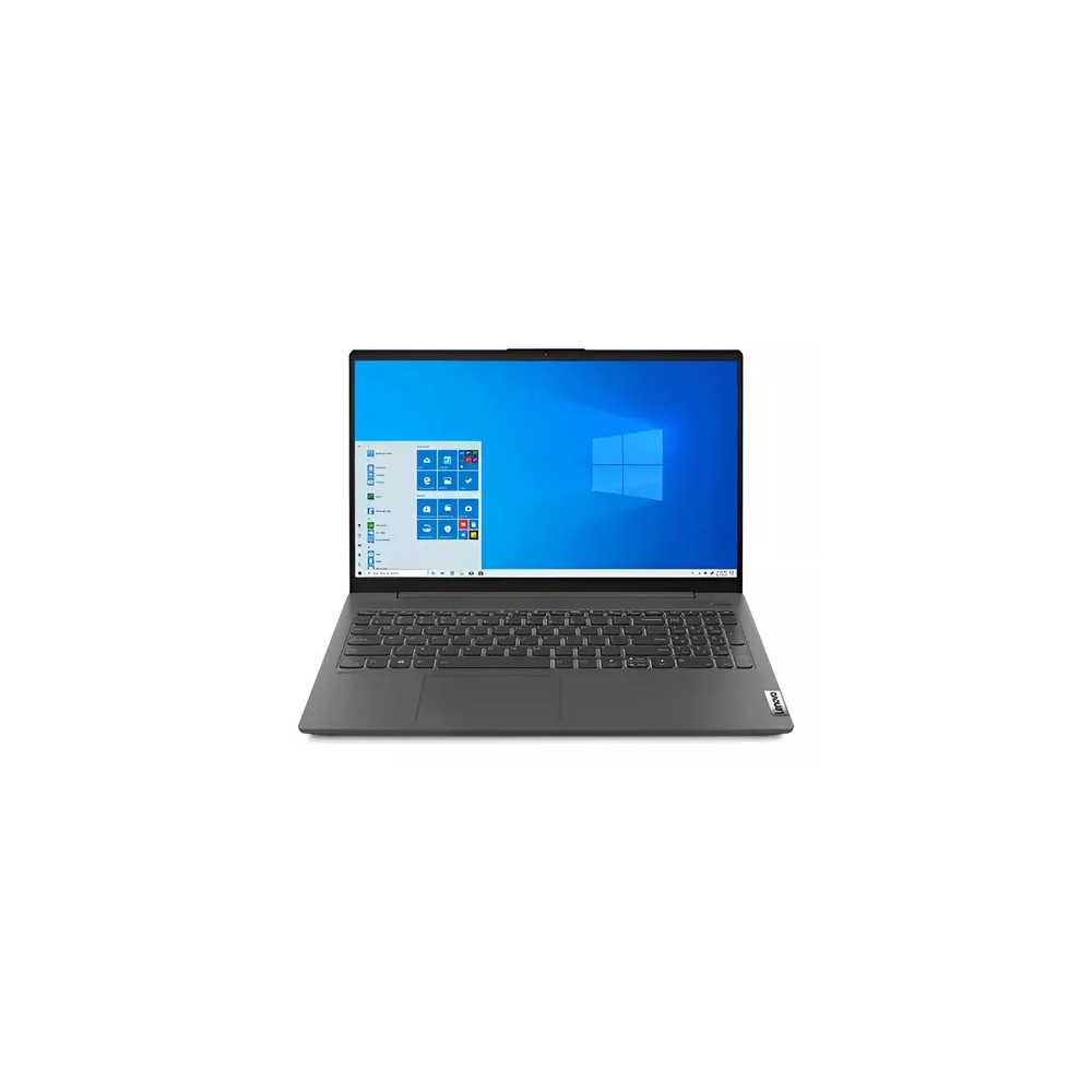 NOTEBOOK LENOVO V15 I3-1115G4 4GB 256SSD FHD