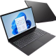 NOTEBOOK LENOVO V15 I3-1115G4 4GB 256SSD FHD