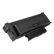 TONER ALTERNATIVO PANTUM TL-410 PARA 3300DW M7300