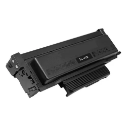 TONER ALTERNATIVO PANTUM TL-410 PARA 3300DW M7300