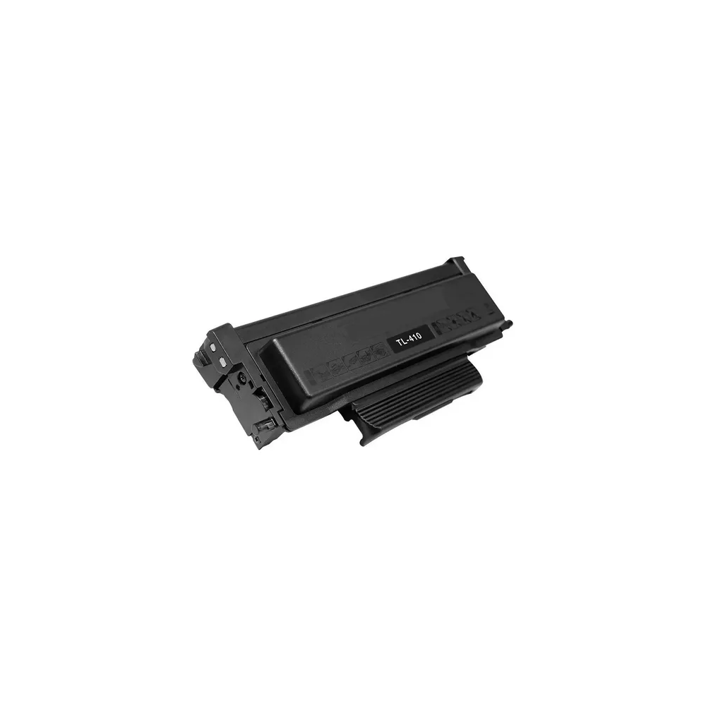 TONER ALTERNATIVO PANTUM TL-410 PARA 3300DW M7300