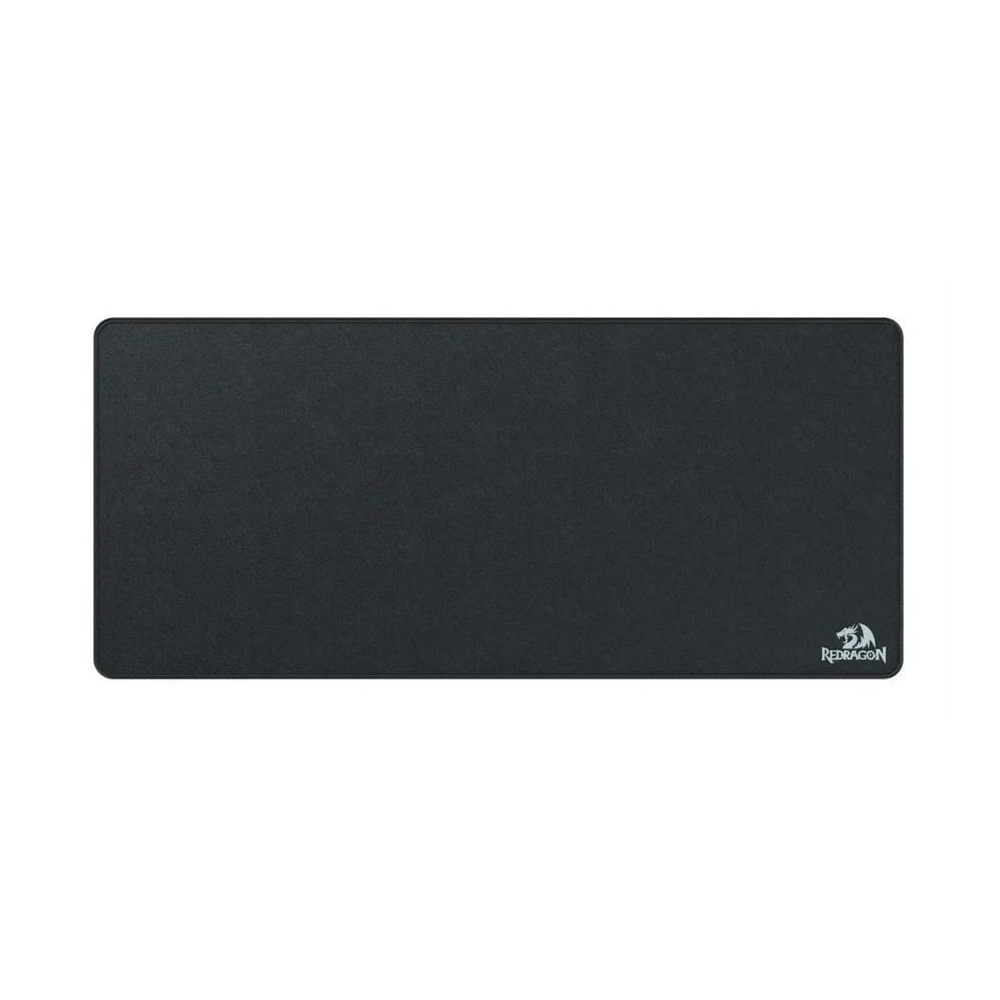 MOUSEPAD REDRAGON FLICK XL P032