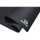 MOUSEPAD REDRAGON FLICK XL P032