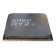 MICROPROCESADOR AMD RYZEN 5 5600G AM4