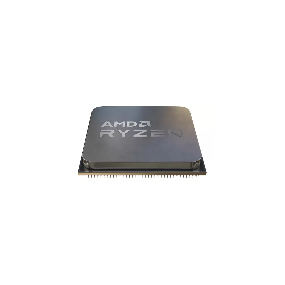 MICROPROCESADOR AMD RYZEN 5 5600G AM4