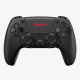 GAMEPAD MARVO GT-90 ANDROID/WIN/PC/PS4