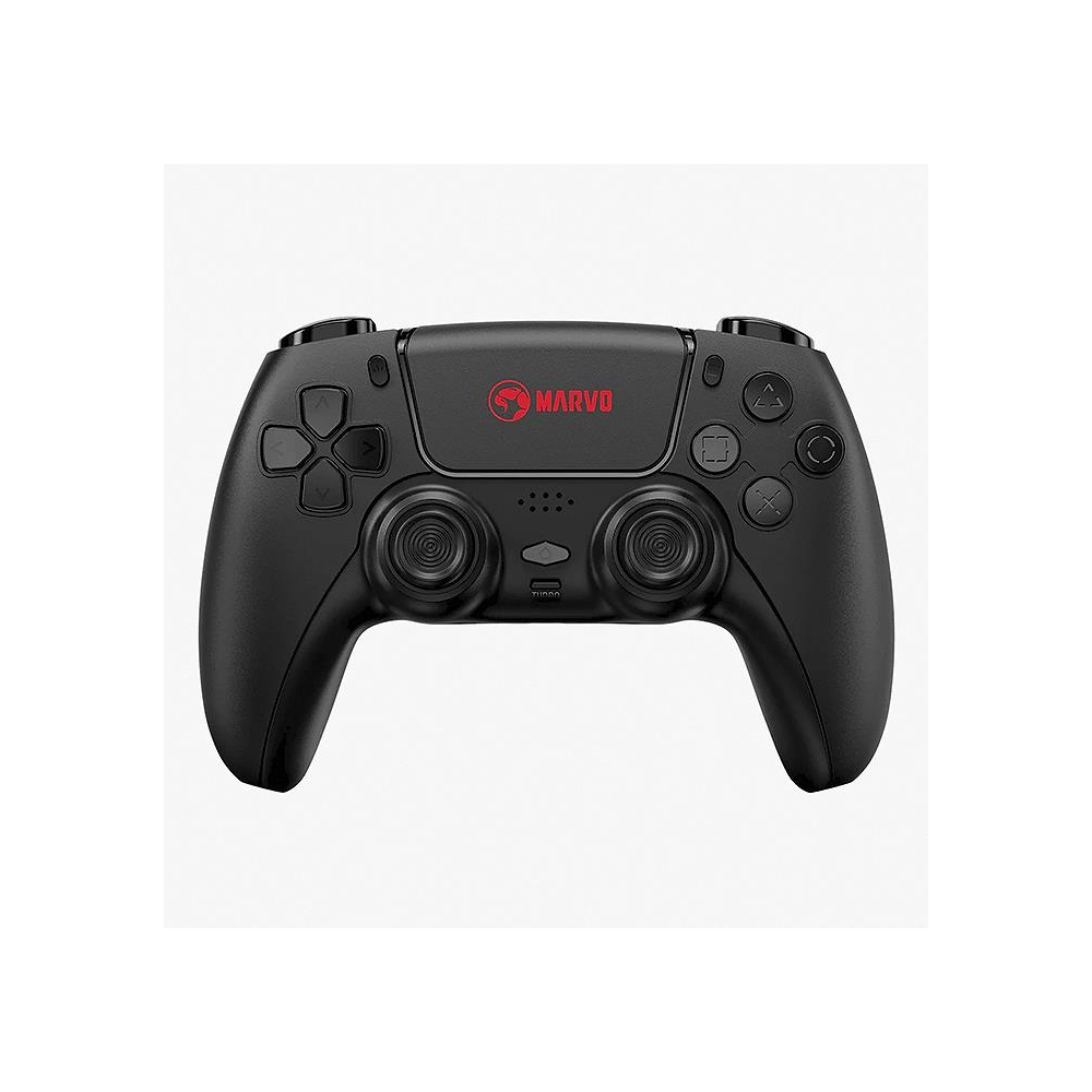 GAMEPAD MARVO GT-90 ANDROID/WIN/PC/PS4
