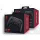 GAMEPAD MARVO GT-90 ANDROID/WIN/PC/PS4