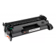 TONER ALTERNATIVO HP 151A S/CHIP