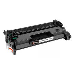 TONER ALTERNATIVO HP 151A S/CHIP