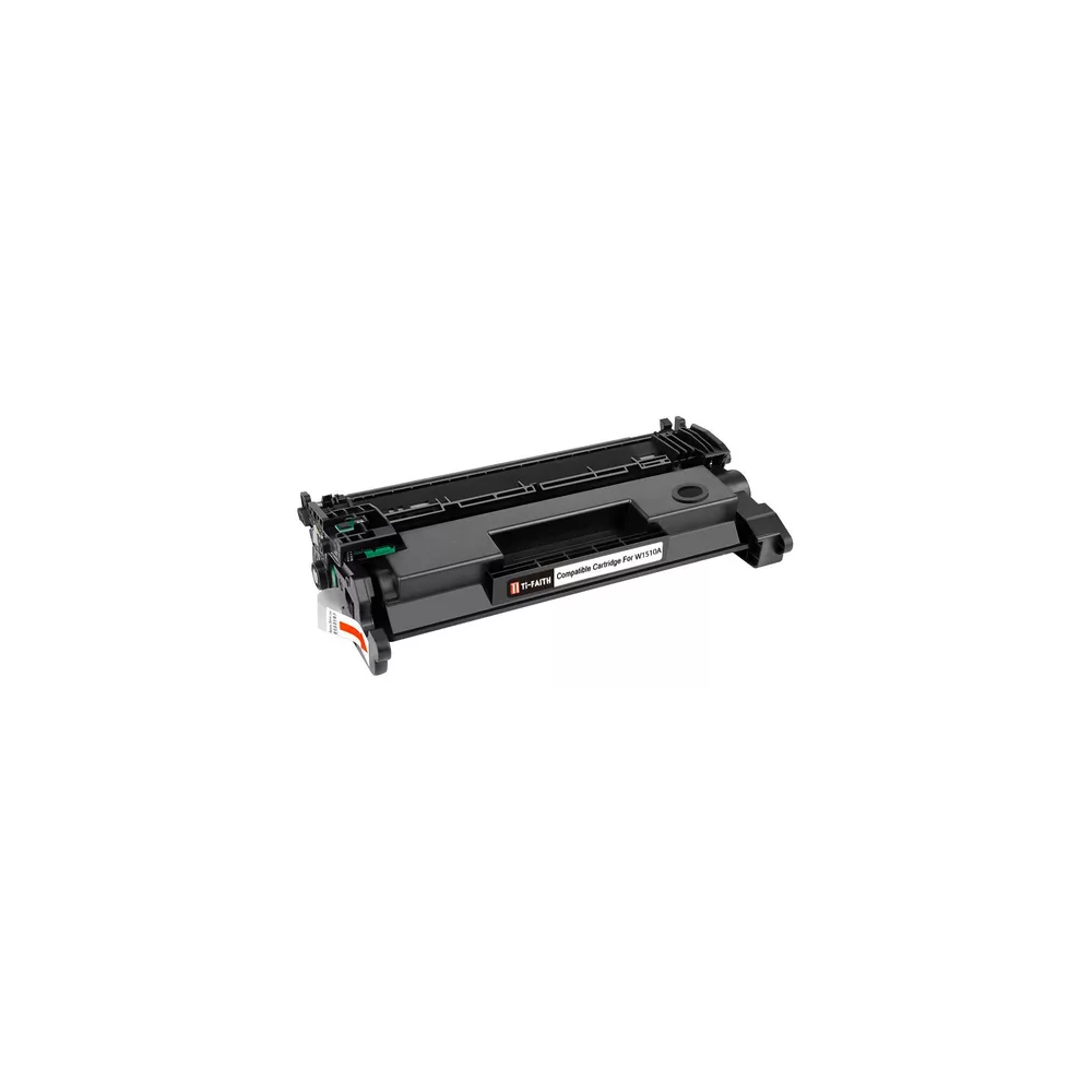 TONER ALTERNATIVO HP 151A S/CHIP