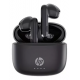 AURICULAR HP H10J IN EAR BT TWS C/CARGADOR