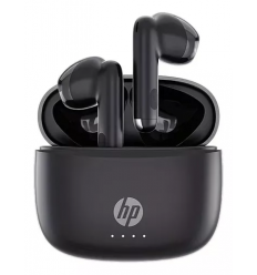 AURICULAR HP H10J IN EAR BT TWS C/CARGADOR