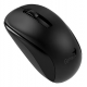 MOUSE GENIUS WIR NX-7000X WIRELESS