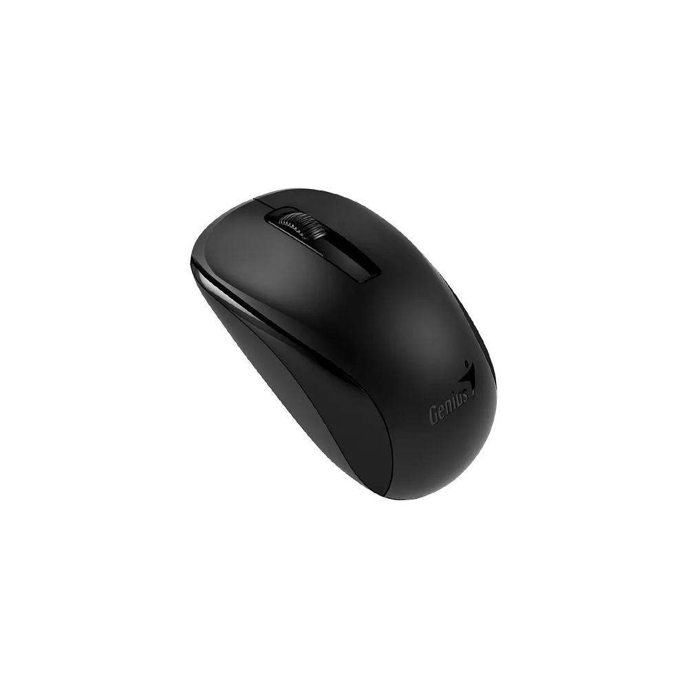 MOUSE GENIUS WIR NX-7000X WIRELESS
