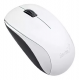 MOUSE GENIUS WIR NX-7000X WIRELESS