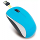 MOUSE GENIUS WIR NX-7000X WIRELESS