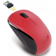 MOUSE GENIUS WIR NX-7000X WIRELESS
