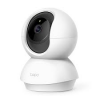 CAMARA IP TP-LINK TAPO C200 1080P WIFI