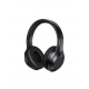 AURICULAR LENOVO BT OVER-EAR TH10X