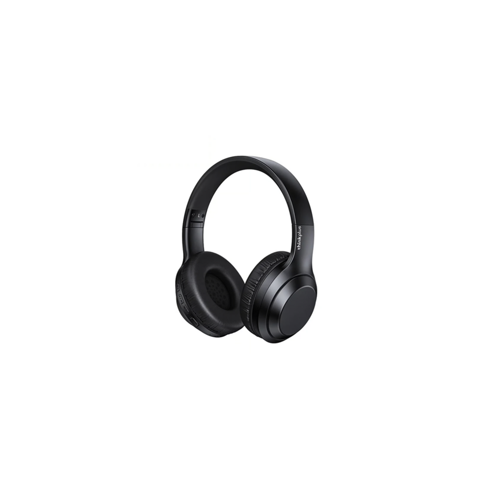 AURICULAR LENOVO BT OVER-EAR TH10X