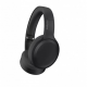 AURICULAR LENOVO BT OVER-EAR TH10X