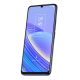 CELULAR TCL 40SE 6.7 6GB/256GB DARK GRAY