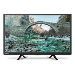 TV 24 LED NOBLEX HD 91DB24X4000