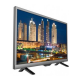 TV 24 LED NOBLEX HD 91DB24X4000