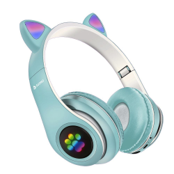 AURICULAR BT SUONO AYV0233 CELESTE