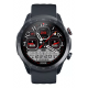 SMARTWATCH MIBRO A2 NEGRO