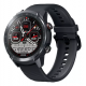 SMARTWATCH MIBRO A2 NEGRO
