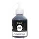 TINTA ALTERNATIVA BTOTHER D6001 NEGRA