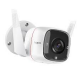 CAMARA IP TP-LINK WIFI TAPO C310 EXTERIOR