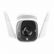 CAMARA IP TP-LINK WIFI TAPO C310 EXTERIOR