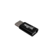 ADAPTADOR USB-C Macho A MICRO USB Hembra NSADUCMI