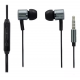 AURICULAR HP IN EAR C/MIC DHE 7003