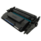 TONER ALTERNATIVO HP CF287A